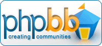 Neoxobor Forum Index